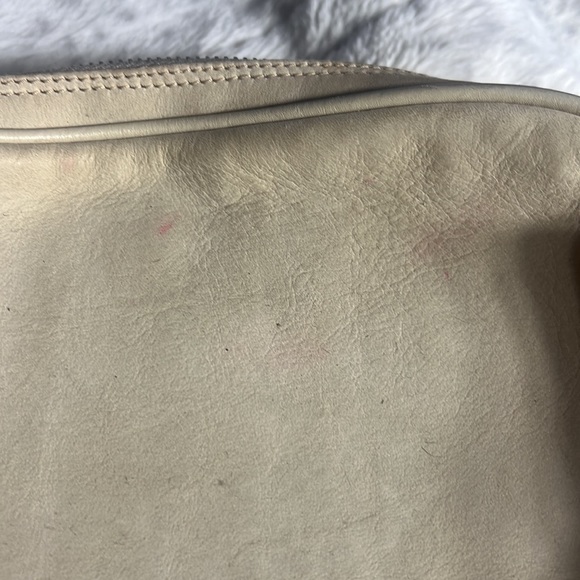 AUTHENTIC FERRAGAMO PURSE - Picture 2 of 7